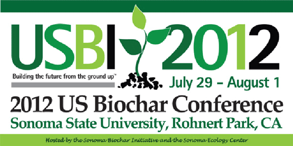 BioEnergy Lists: Biochar Mailing Lists | Sharing Technical And Event ...